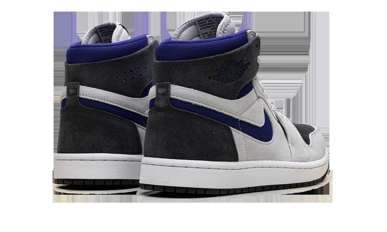 Air Jordan 1 Zoom Air Cmft Wmns " DV1305 040 3