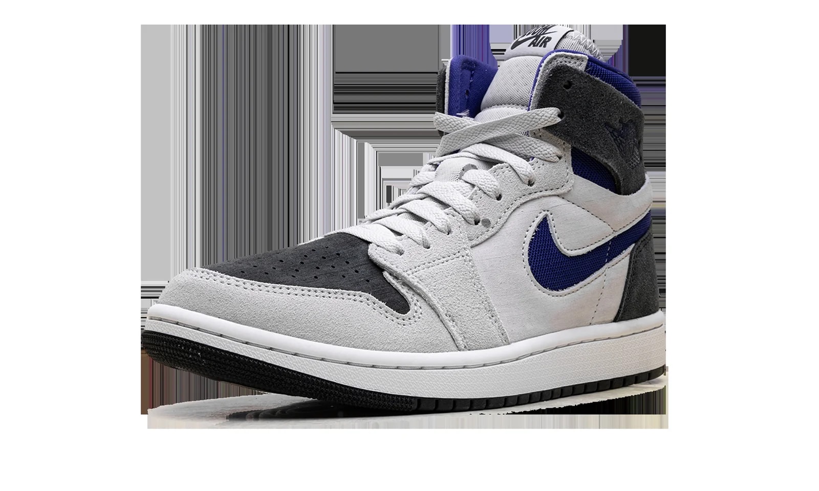 Air Jordan 1 Zoom Air Cmft Wmns " DV1305 040 4