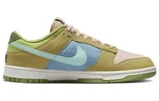 Nike Dunk Low Next Nature Sun Club 2