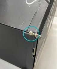 Jordan HJ5999-400 Moderate Wear Or Visible Flaws 3