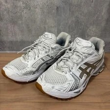 9.0US Asics Gel Kayano 14 A.p.c. 2