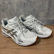 9.0US Asics Gel Kayano 14 A.p.c. 3
