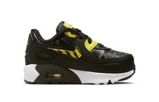 Nike Air Max 90 Bees (TD) DD0124-001 2