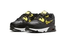 Nike Air Max 90 Bees (TD) DD0124-001 3