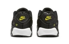Nike Air Max 90 Bees (TD) DD0124-001 4