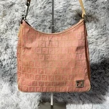 Fendi Magnetic From Japan 2
