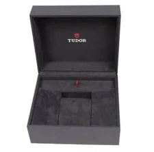 2025 Tudor Black Bay Chrono Turquoise Dial 41mm Sport M79360N-0024 3