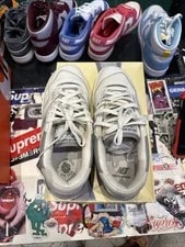 New Balance 550 Aimé Leon Dore " / " BB550ALE 11 3
