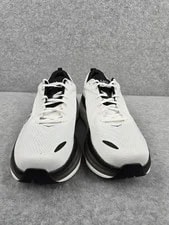 Hoka One Shoes 14 D Bondi 8 Athletic Running 2