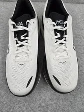 Hoka One Shoes 14 D Bondi 8 Athletic Running 3