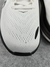 Hoka One Shoes 14 D Bondi 8 Athletic Running 4