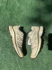 Salomon XT-6 Mindful 3 S Lab Size 11 Pepper 474671 2