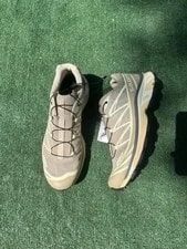 Salomon XT-6 Mindful 3 S Lab Size 11 Pepper 474671 3