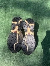 Salomon XT-6 Mindful 3 S Lab Size 11 Pepper 474671 4