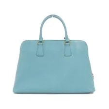 Prada Galleria Top Handle 2