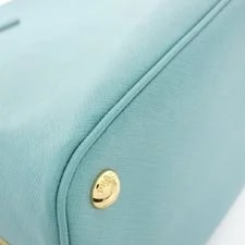 Prada Galleria Top Handle 3