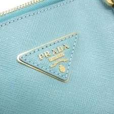 Prada Galleria Top Handle 4