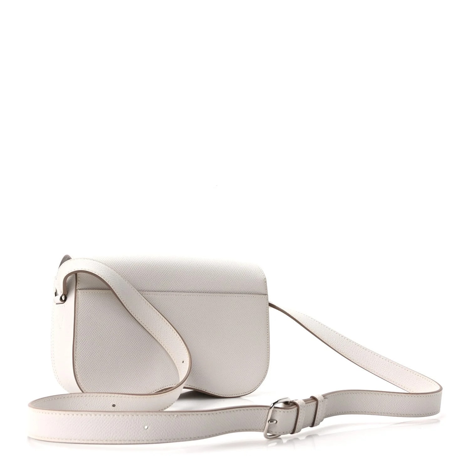 Della Cavalleria Elan Pale 2