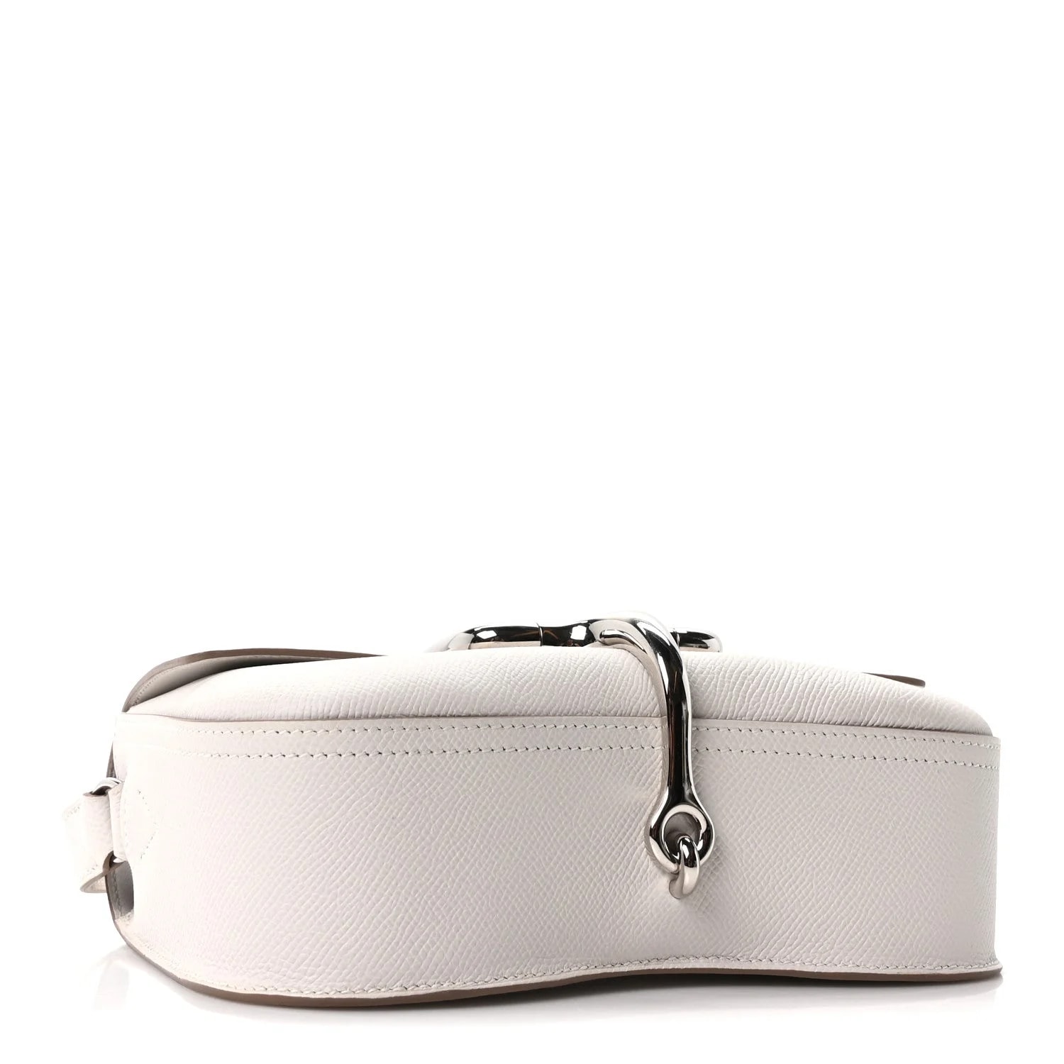 Della Cavalleria Elan Pale 3