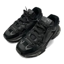 Dolce & Gabbana — Dolce & Gabbana Air Master ’S US — Sneaker — resale
