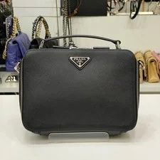 Prada Crossbody 2VH069 138289138 2