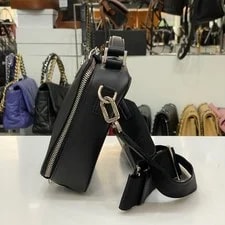 Prada Crossbody 2VH069 138289138 4