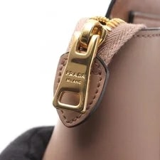 Prada Soft C One Size 2