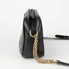 Gucci GG Marmont Small 447632 153096892 2