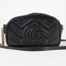 Gucci GG Marmont Small 447632 153096892 3