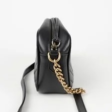Gucci GG Marmont Small 447632 153096892 4