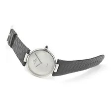 IWC 2-hand Round 3203 SW02764 3