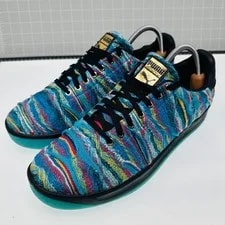 Puma Coogi California 12 Atoll Retro 367973 01 2
