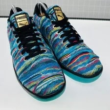 Puma Coogi California 12 Atoll Retro 367973 01 3