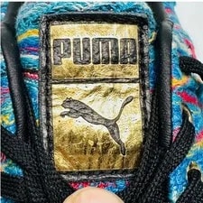 Puma Coogi California 12 Atoll Retro 367973 01 4