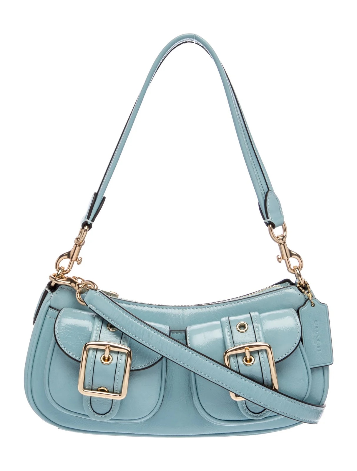 Shoulder Bag 2