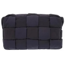 Bottega Veneta P Tech Cassette Maxi Intre R00310485Q 117 2