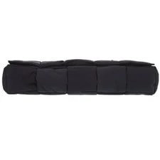 Bottega Veneta P Tech Cassette Maxi Intre R00310485Q 117 3