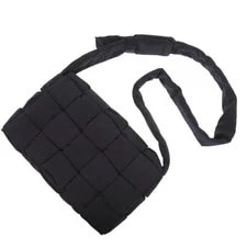 Bottega Veneta P Tech Cassette Maxi Intre R00310485Q 117 4