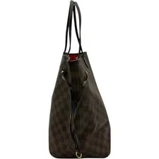 Louis Vuitton Neverfull N51106 Dust #OK2450 2