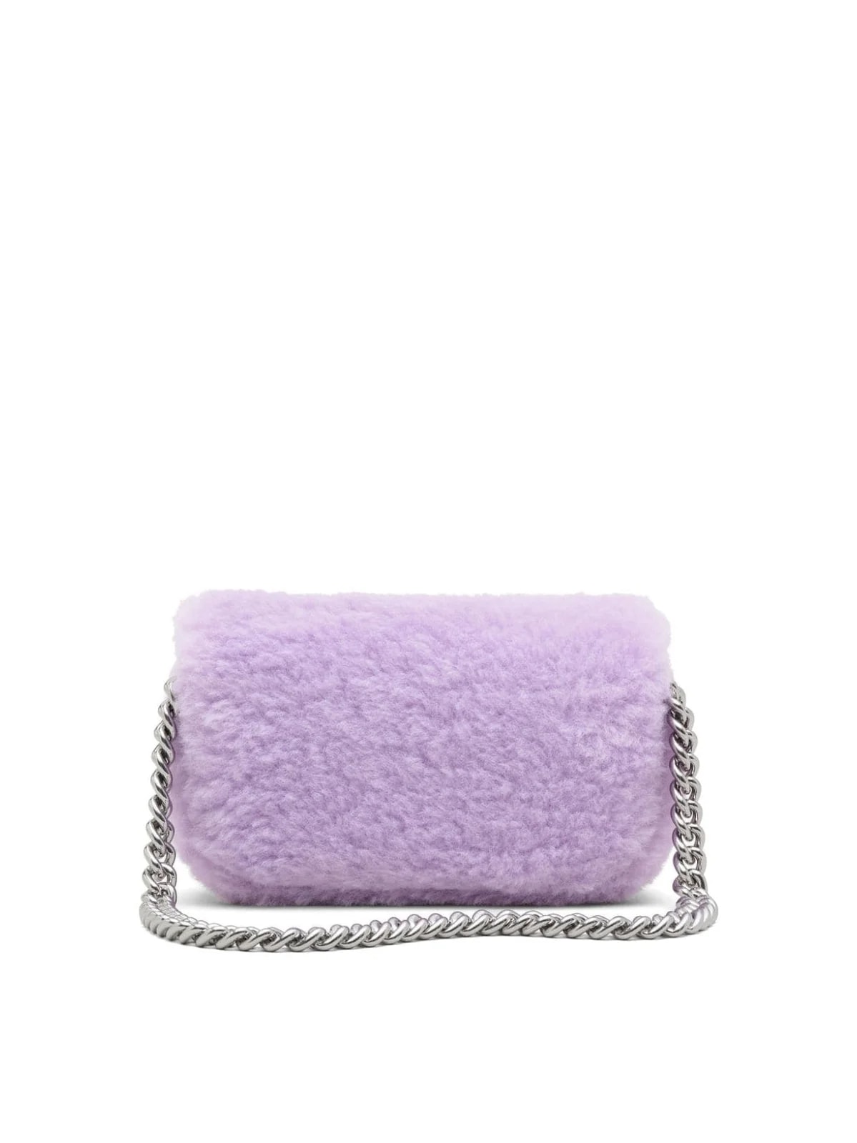 Marc Jacobs — Marc Jacobs Textured — — Handbag — resale