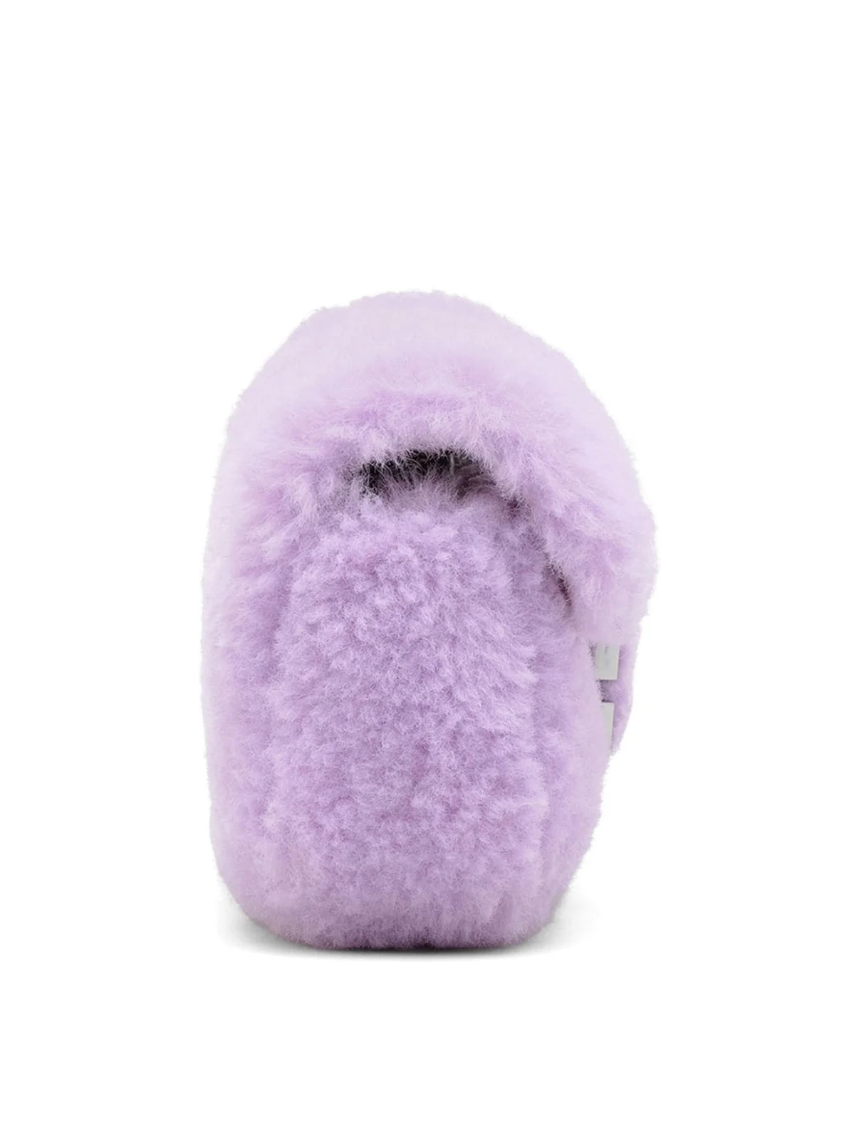 Marc Jacobs Textured — 2