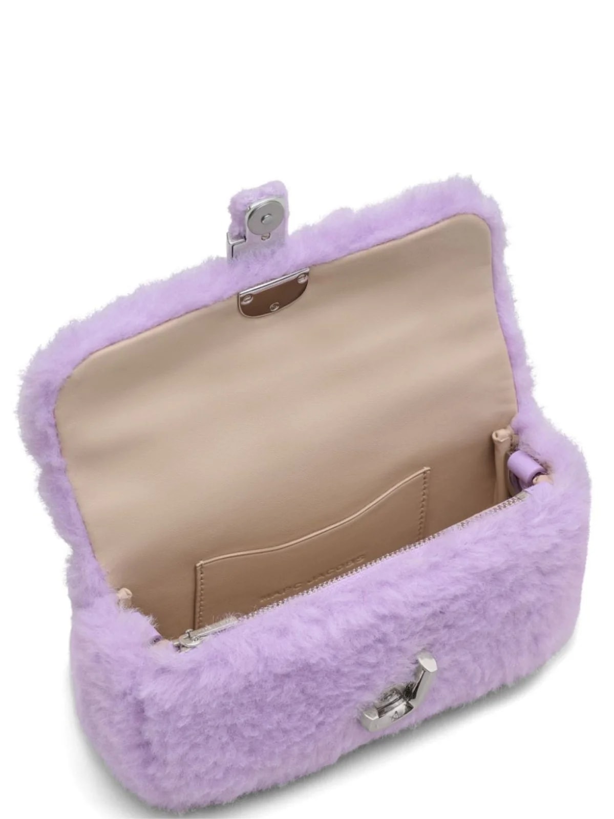 Marc Jacobs Textured — 3