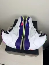 Jordan 5 Retro Alternate Bel-Air 2020 4