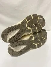 NEW Balance 990V6 Low Cut 28.5cm CRM M990SS6 4