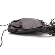 Bottega Veneta the Fringe Dark 630363 3
