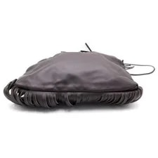 Bottega Veneta the Fringe Dark 630363 4