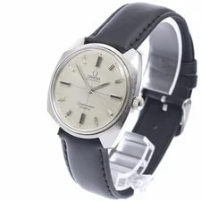 Omega Seamaster Cosmic 165.022 Automatic 2