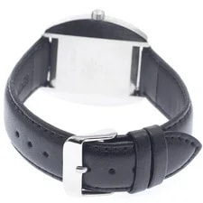 Omega Seamaster Cosmic 165.022 Automatic 3