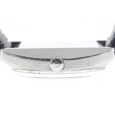 Omega Seamaster Cosmic 165.022 Automatic 4