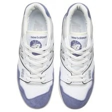 New Balance 550 Dream State BB550BWG 3
